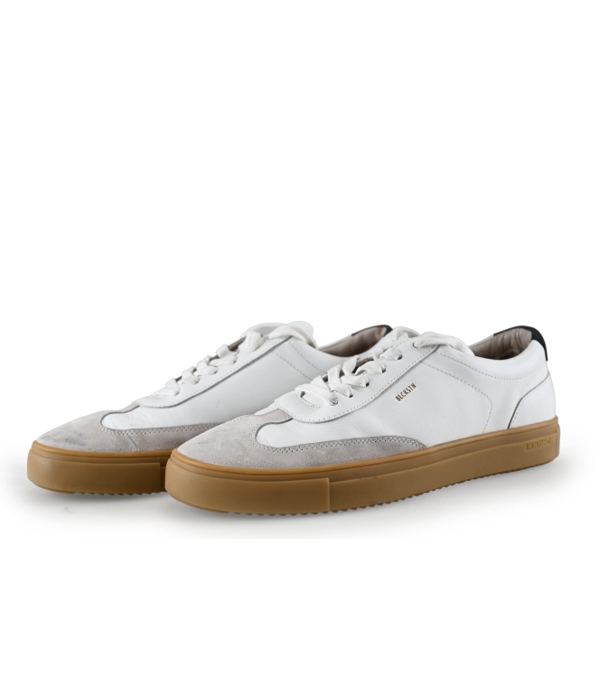 Blackstone Sneakers