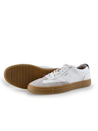 Blackstone Sneakers