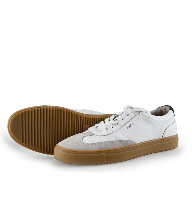 Blackstone Sneakers