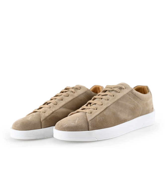 Blackstone Sneakers