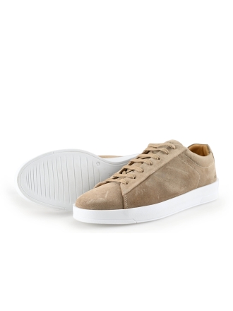 Blackstone Sneakers