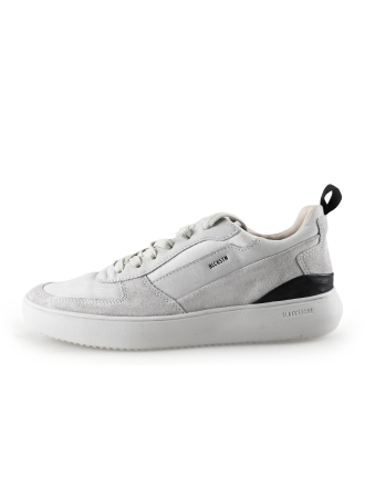 Blackstone Sneakers