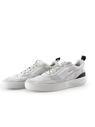 Blackstone Sneakers