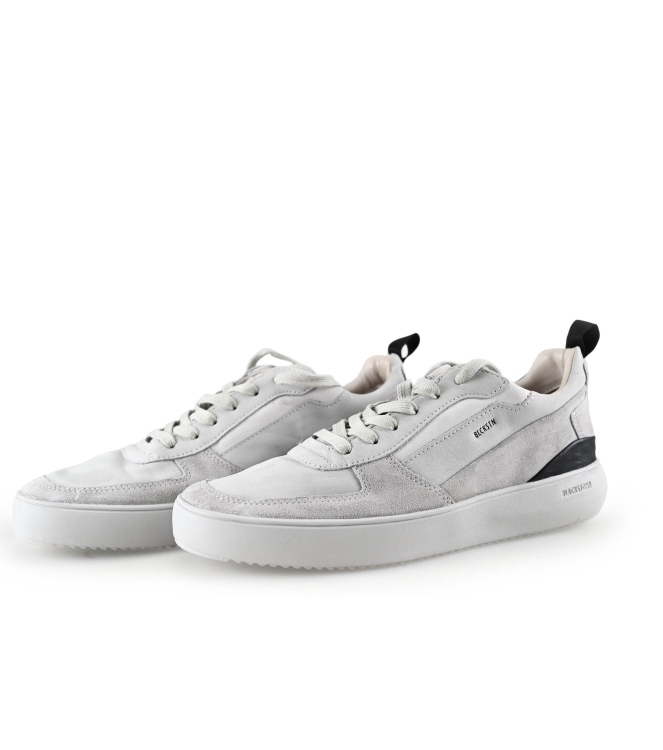 Blackstone Sneakers