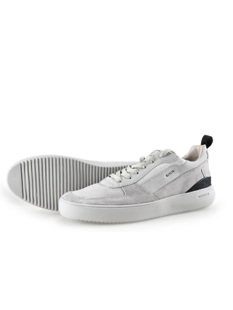 Blackstone Sneakers