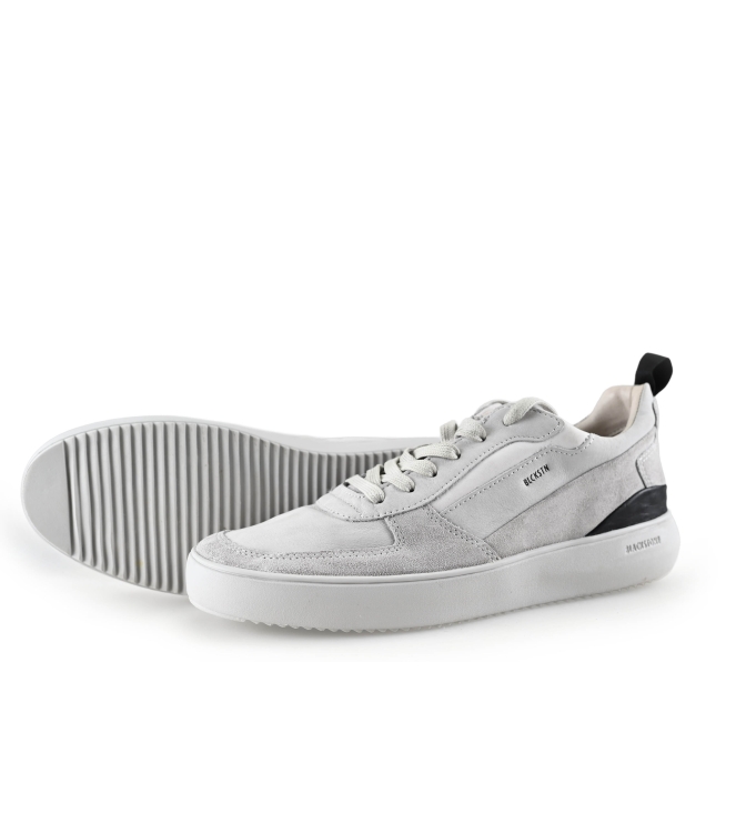 Blackstone Sneakers