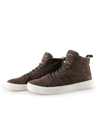 Blackstone Hoge sneakers
