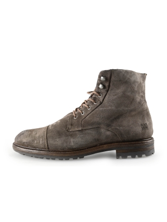 Blackstone Veterboots Bruin 287558