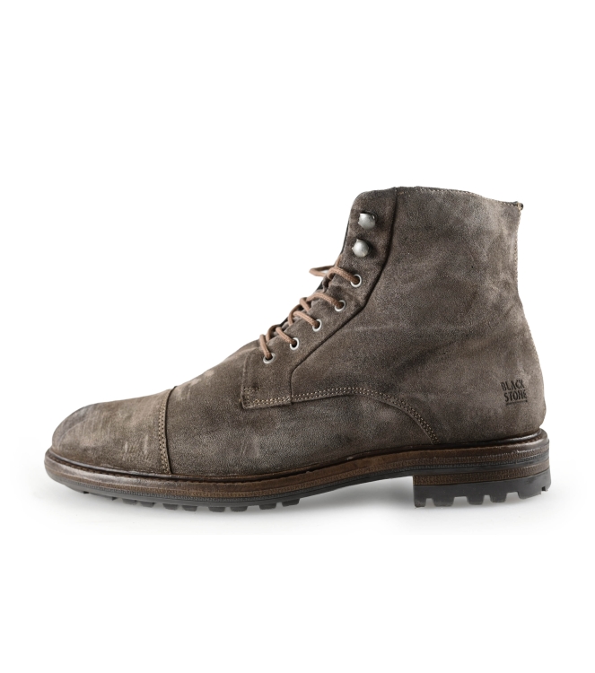 Blackstone Veterboots