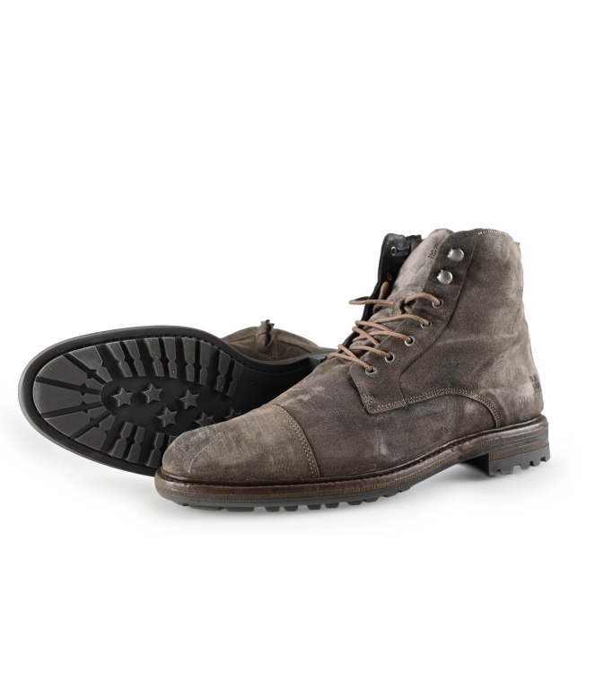Blackstone Veterboots