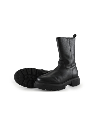 Blackstone Enkellaarzen