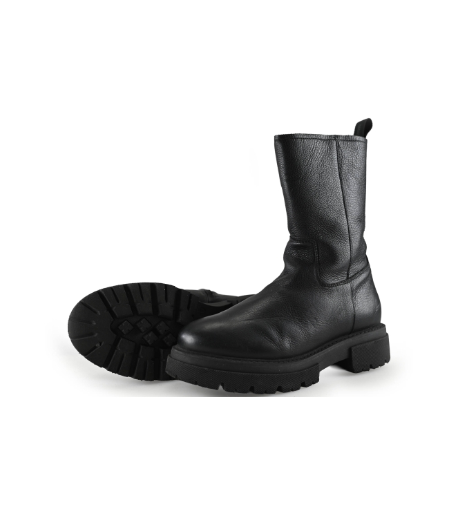 Blackstone Enkellaarzen