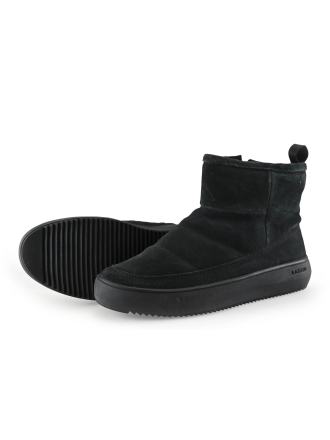 Blackstone Chelsea boots