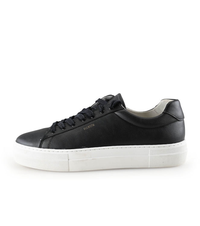 Nubikk Sneakers