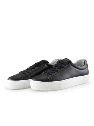 Nubikk Sneakers