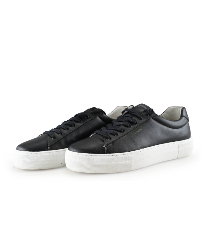 Nubikk Sneakers