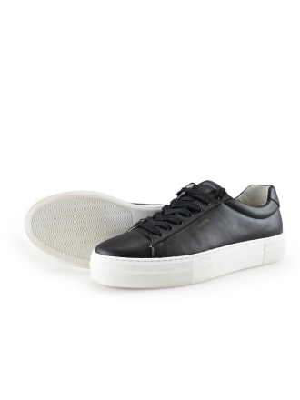 Nubikk Sneakers