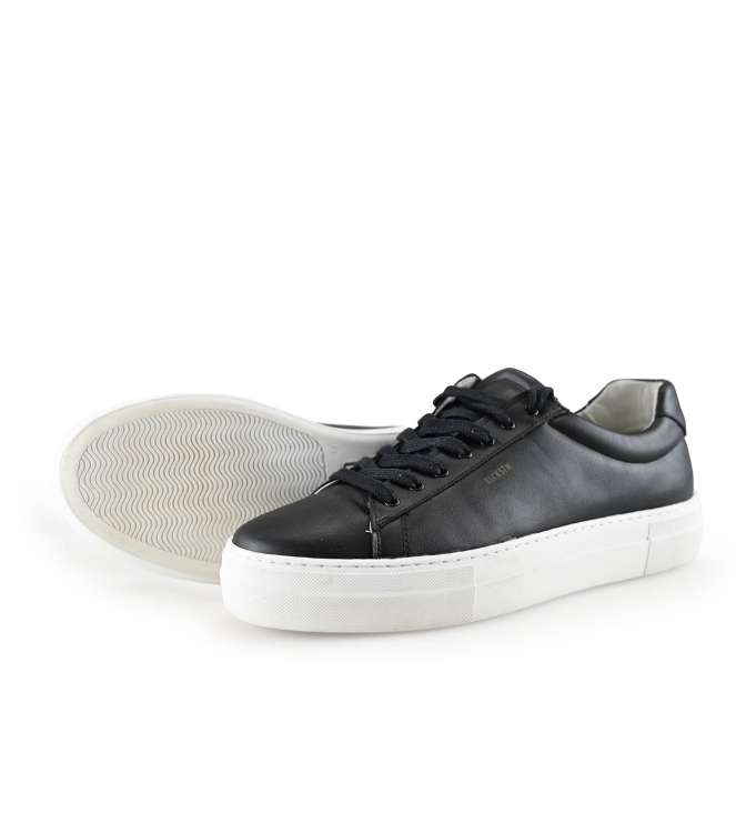 Nubikk Sneakers