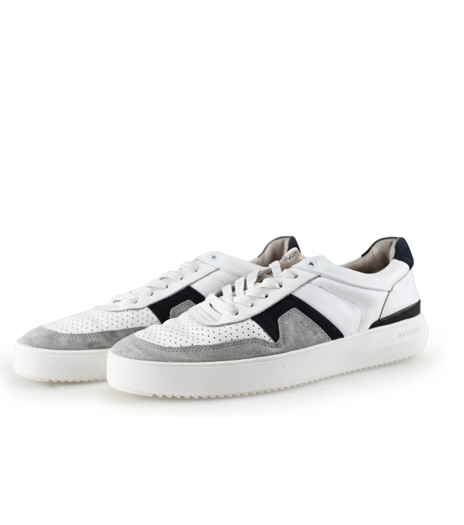 Blackstone Sneakers
