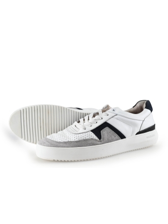 Blackstone Sneakers
