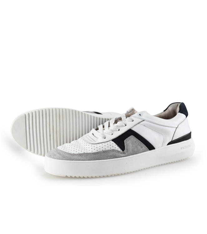 Blackstone Sneakers