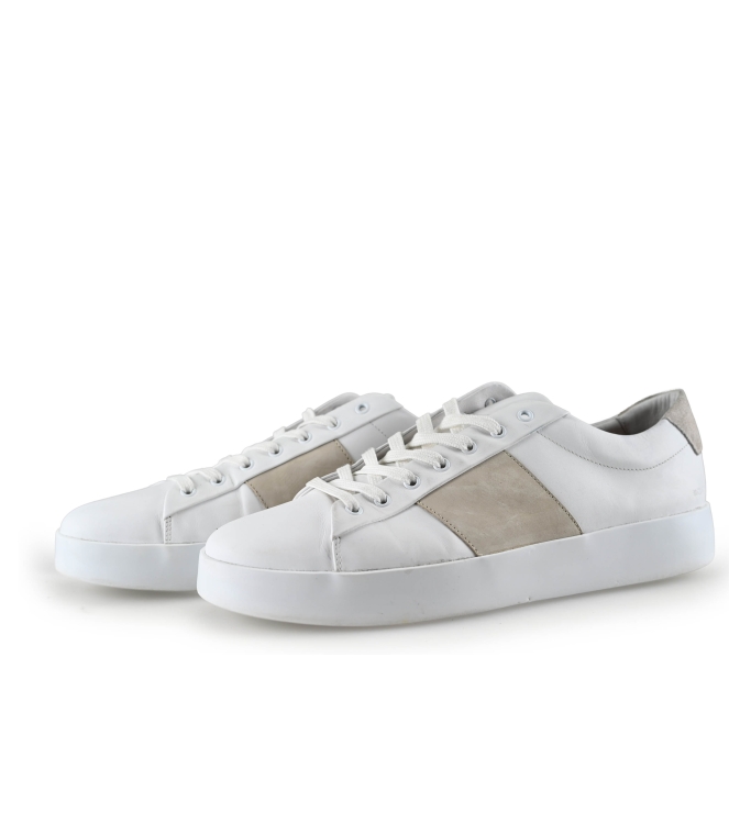 Blackstone Sneakers