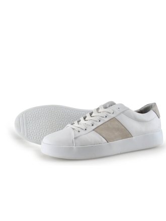 Blackstone Sneakers