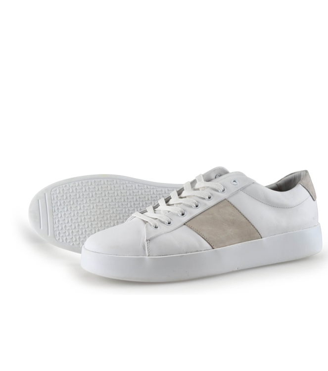 Blackstone Sneakers