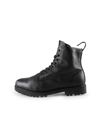 Blackstone Boots