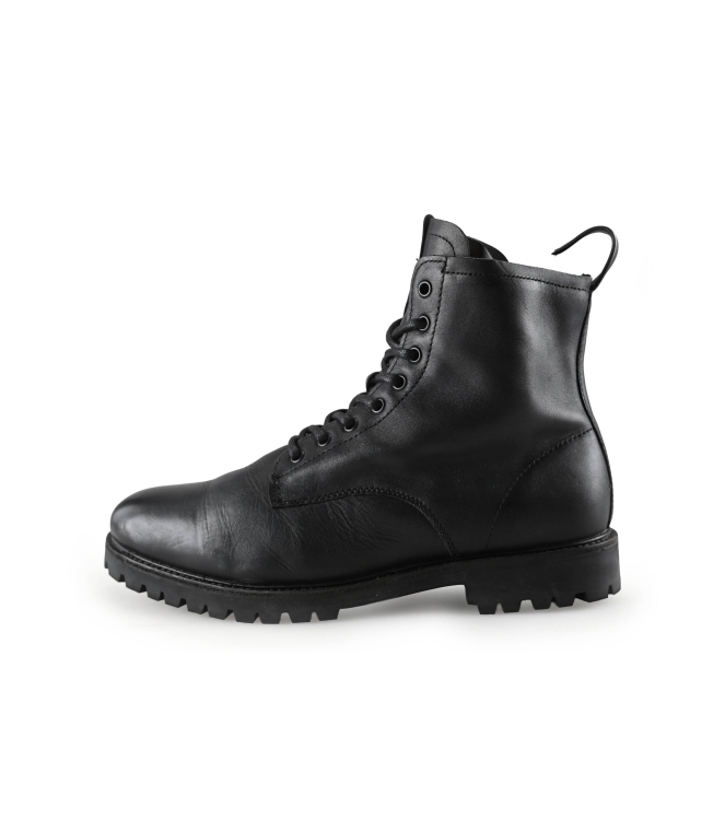 Blackstone Boots