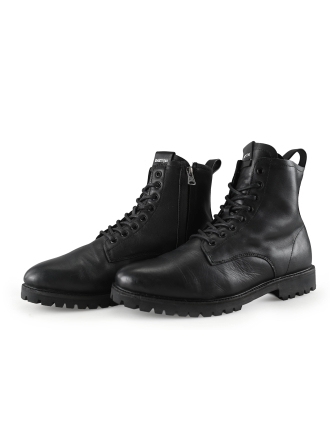 Blackstone Boots