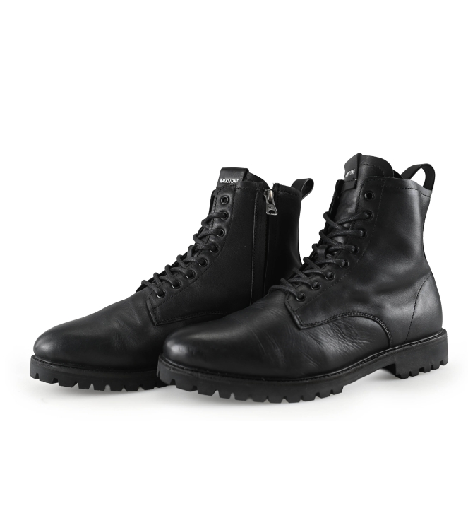 Blackstone Boots