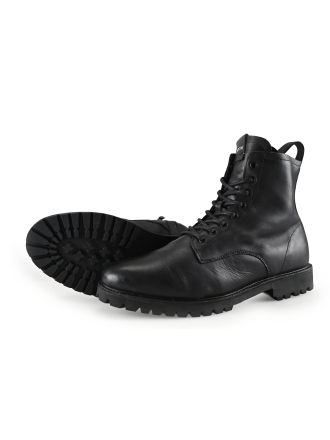 Blackstone Boots