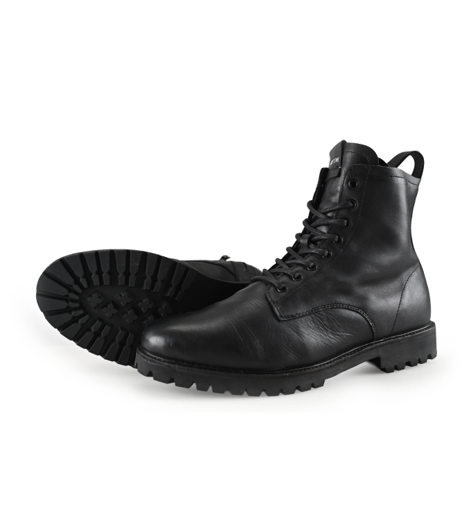 Blackstone Boots