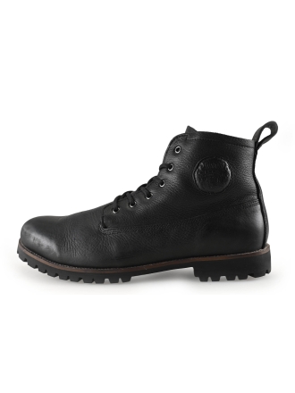 Blackstone Boots