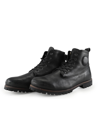 Blackstone Boots