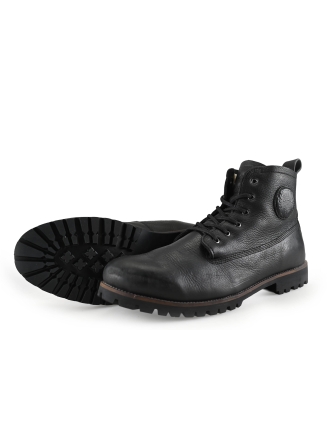 Blackstone Boots