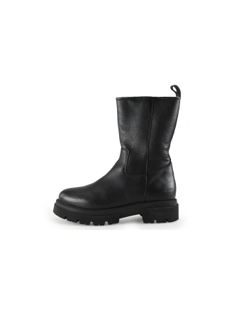 Blackstone Boots