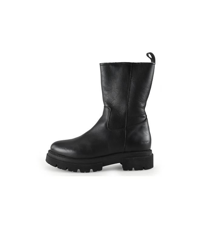 Blackstone Boots