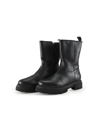 Blackstone Boots