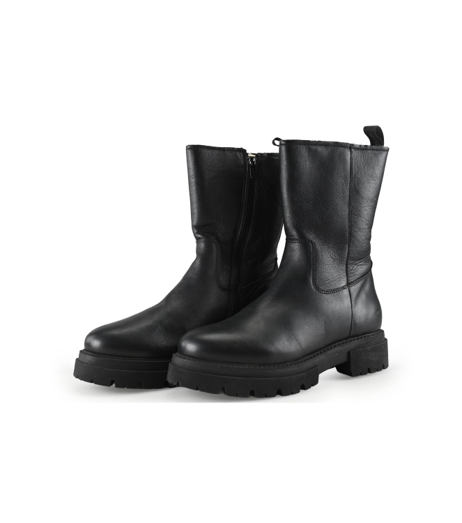 Blackstone Boots