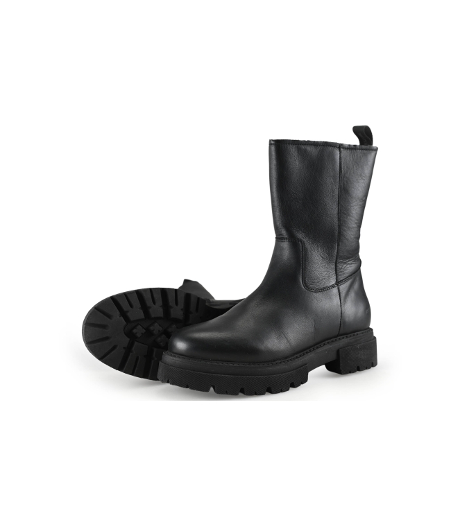 Blackstone Boots