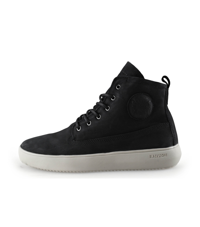 Blackstone Hoge sneakers