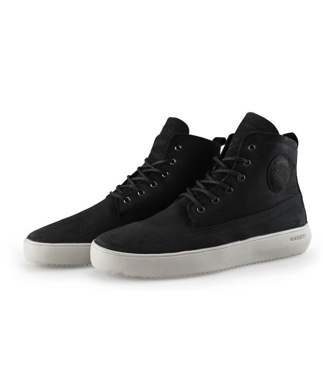 Blackstone Hoge sneakers