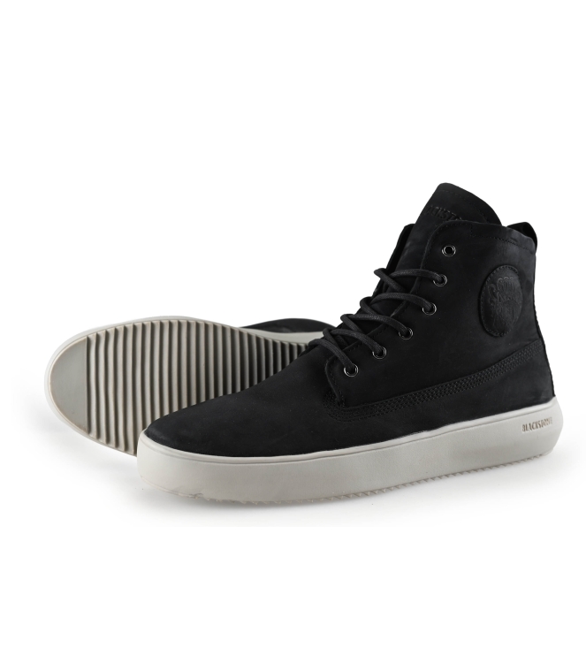 Blackstone Hoge sneakers