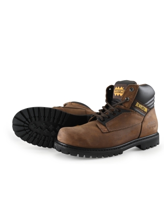 Blackstone Veterboots