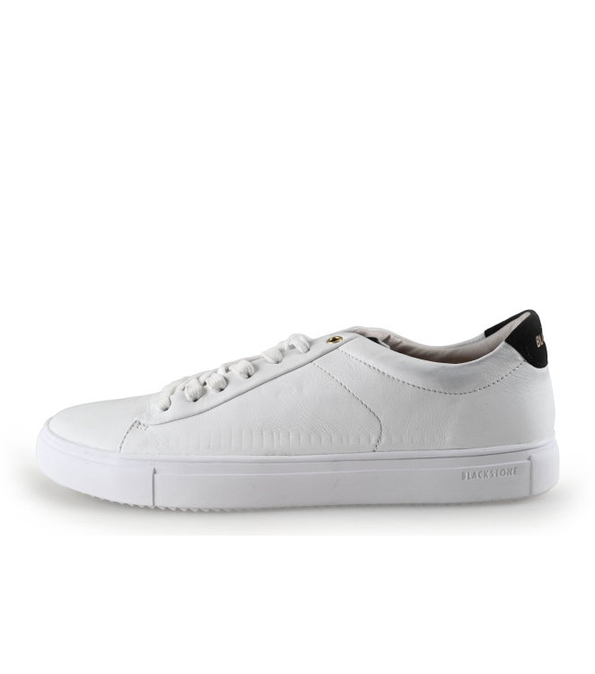 Blackstone Sneakers