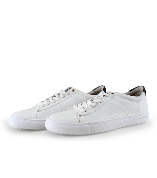 Blackstone Sneakers