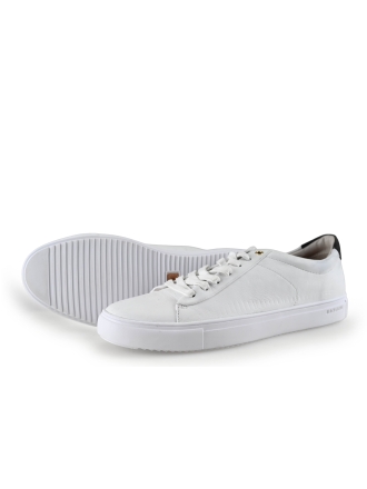 Blackstone Sneakers