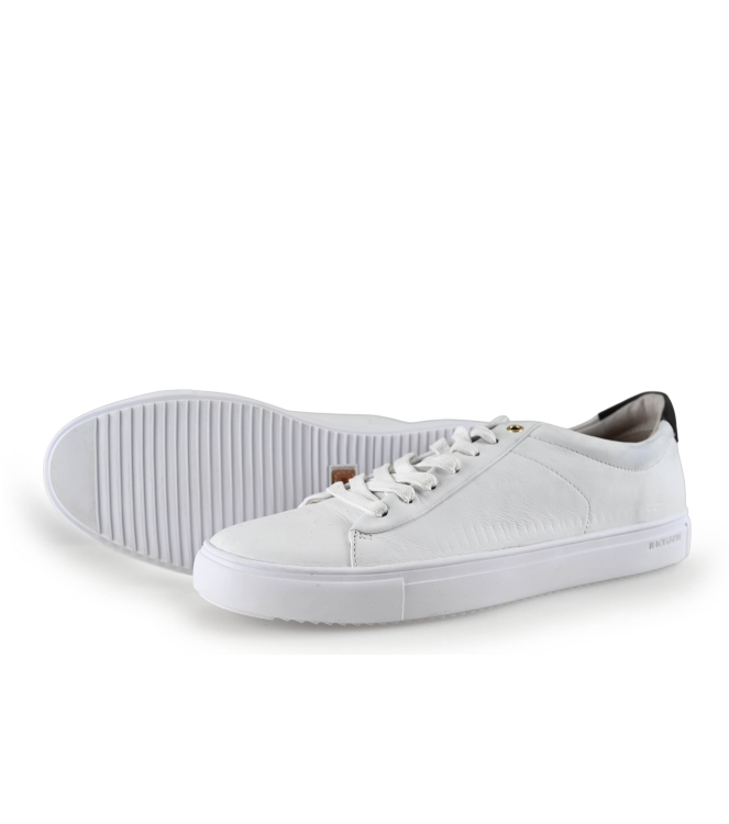 Blackstone Sneakers